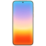 Смартфон Huawei Pura 90s Pro 12/512GB Orange Soda - фото 2
