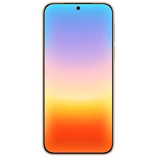 Смартфон Huawei Pura 90s Pro 12/512GB Orange Soda - фото 2