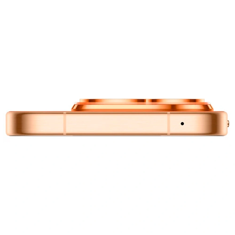 Смартфон Huawei Pura 90s Pro 12/512GB Orange Soda - фото 11