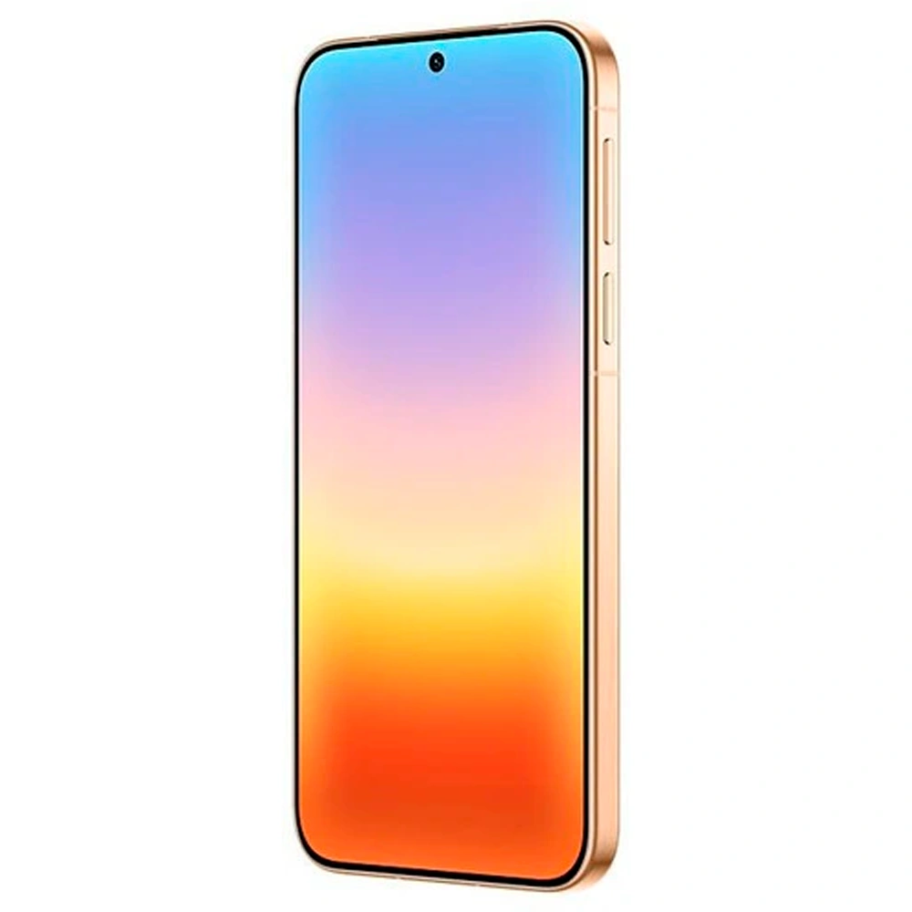 Смартфон Huawei Pura 90s Pro 12/512GB Orange Soda - фото 4