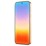 Смартфон Huawei Pura 90s Pro 12/512GB Orange Soda - фото 4
