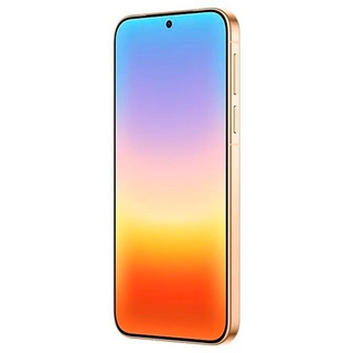 Смартфон Huawei Pura 90s Pro 12/512GB Orange Soda - фото 4