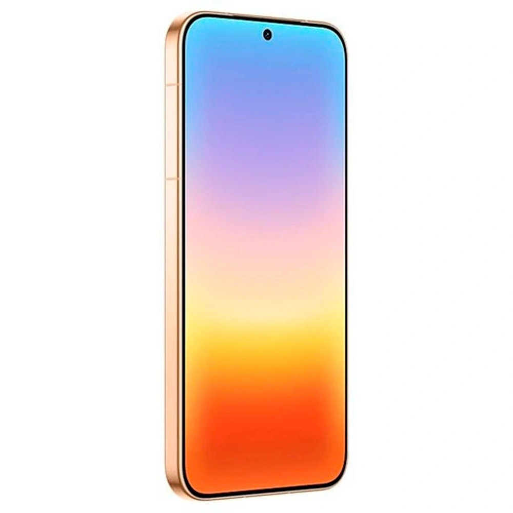 Смартфон Huawei Pura 90s Pro 12/512GB Orange Soda - фото 3