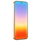 Смартфон Huawei Pura 90s Pro 12/512GB Orange Soda - фото 3
