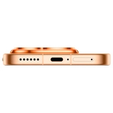 Смартфон Huawei Pura 90s Pro 12/512GB Orange Soda - фото 12