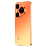 Смартфон Huawei Pura 90s Pro 12/512GB Orange Soda - фото 6