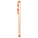 Смартфон Huawei Pura 90s Pro 12/512GB Orange Soda - фото 10