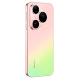 Смартфон Huawei Pura 90s Pro 12/512GB Guava Soda - фото 7