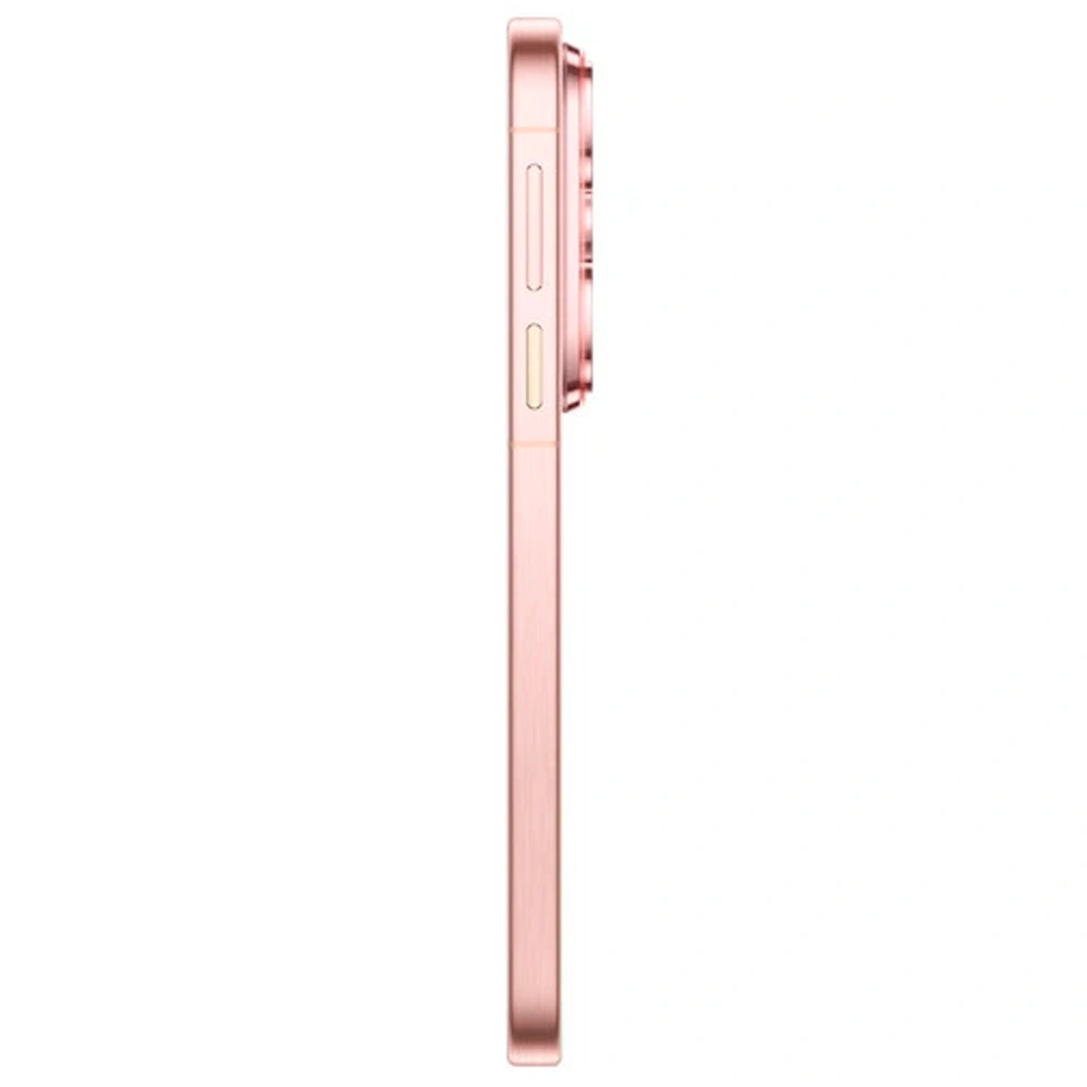 Смартфон Huawei Pura 90s Pro 12/512GB Guava Soda - фото 8