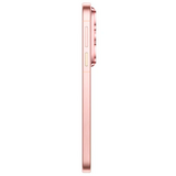 Смартфон Huawei Pura 90s Pro 12/512GB Guava Soda - фото 8