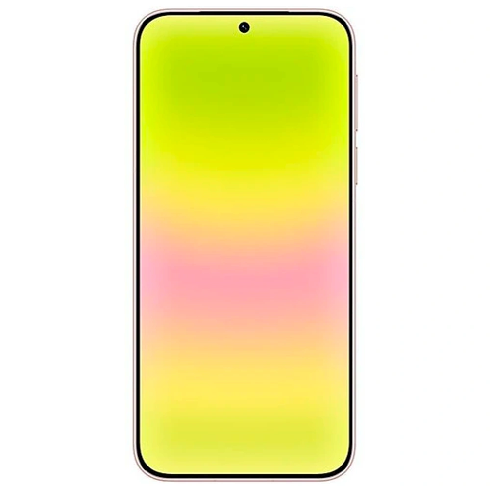 Смартфон Huawei Pura 90s Pro 12/512GB Guava Soda - фото 2