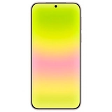 Смартфон Huawei Pura 90s Pro 12/512GB Guava Soda - фото 2