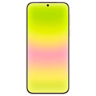 Смартфон Huawei Pura 90s Pro 12/512GB Guava Soda