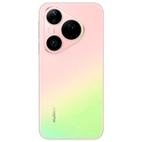 Смартфон Huawei Pura 90s Pro 12/512GB Guava Soda - фото 5