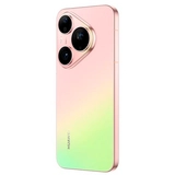 Смартфон Huawei Pura 90s Pro 12/512GB Guava Soda - фото 6