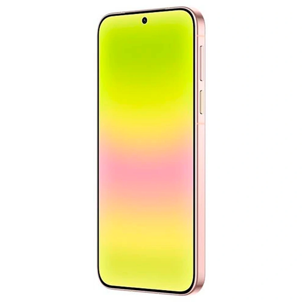 Смартфон Huawei Pura 90s Pro 12/512GB Guava Soda - фото 4