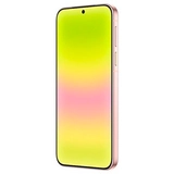 Смартфон Huawei Pura 90s Pro 12/512GB Guava Soda - фото 4