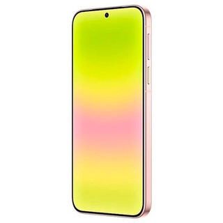 Смартфон Huawei Pura 90s Pro 12/512GB Guava Soda