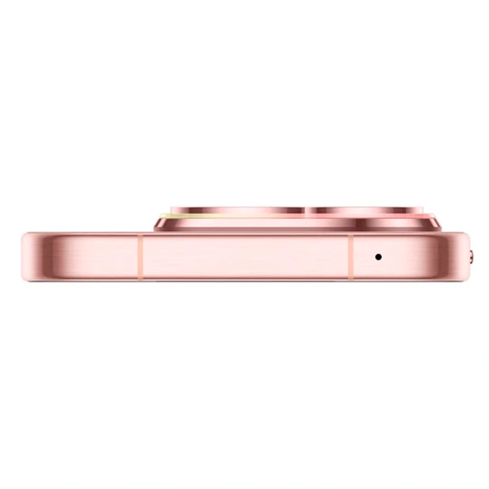Смартфон Huawei Pura 90s Pro 12/512GB Guava Soda - фото 10
