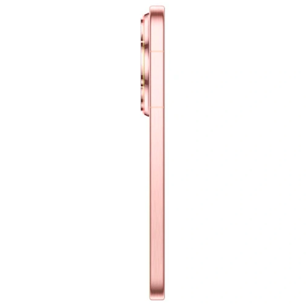 Смартфон Huawei Pura 90s Pro 12/512GB Guava Soda - фото 9