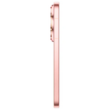 Смартфон Huawei Pura 90s Pro 12/512GB Guava Soda - фото 9