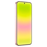 Смартфон Huawei Pura 90s Pro 12/512GB Guava Soda - фото 3