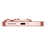 Смартфон Huawei Pura 90s Pro 12/512GB Guava Soda - фото 11