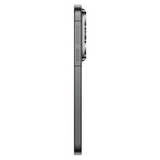 Смартфон Huawei Pura 90s Pro 12/256GB Mullberry Black - фото 8