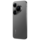 Смартфон Huawei Pura 90s Pro 12/256GB Mullberry Black - фото 7