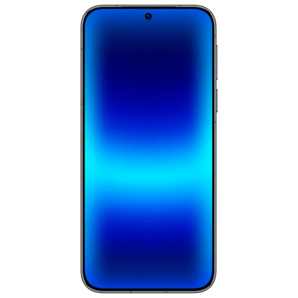 Смартфон Huawei Pura 90s Pro 12/256GB Mullberry Black - фото 2