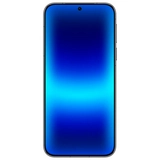Смартфон Huawei Pura 90s Pro 12/256GB Mullberry Black - фото 2