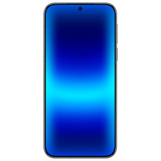 Смартфон Huawei Pura 90s Pro 12/256GB Mullberry Black - фото 2