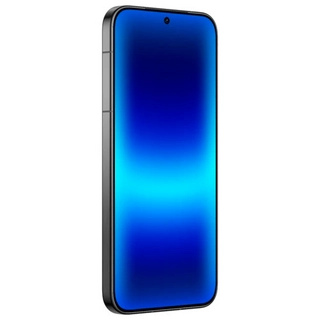 Смартфон Huawei Pura 90s Pro 12/256GB Mullberry Black - фото 3