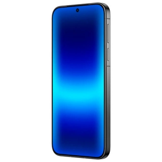 Смартфон Huawei Pura 90s Pro 12/256GB Mullberry Black - фото 4