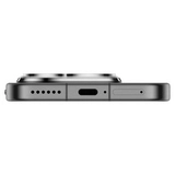 Смартфон Huawei Pura 90s Pro 12/256GB Mullberry Black - фото 11