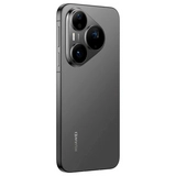 Смартфон Huawei Pura 90s Pro 12/256GB Mullberry Black - фото 6