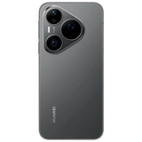 Смартфон Huawei Pura 90s Pro 12/256GB Mullberry Black - фото 5