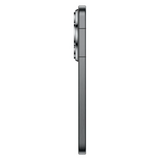 Смартфон Huawei Pura 90s Pro 12/256GB Mullberry Black - фото 9