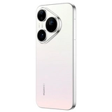 Смартфон Huawei Pura 90s Pro 12/256GB Coconut white - фото 7
