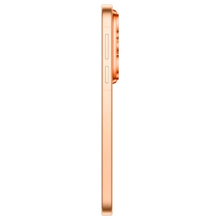 Смартфон Huawei Pura 90s Pro 12/256GB Orange Soda - фото 6