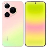 Смартфон Huawei Pura 90s 12/256GB Pro Guava Soda