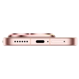 Смартфон Huawei Pura 90s 12/256GB Pro Guava Soda - фото 11