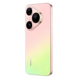Смартфон Huawei Pura 90s 12/256GB Pro Guava Soda - фото 6