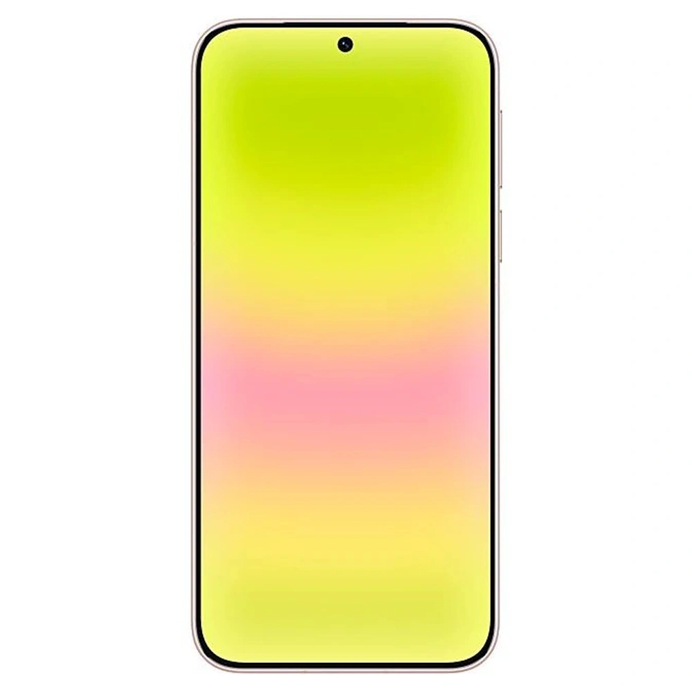 Смартфон Huawei Pura 90s 12/256GB Pro Guava Soda - фото 2