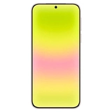 Смартфон Huawei Pura 90s 12/256GB Pro Guava Soda - фото 2