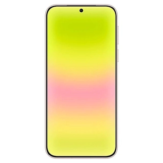 Смартфон Huawei Pura 90s 12/256GB Pro Guava Soda