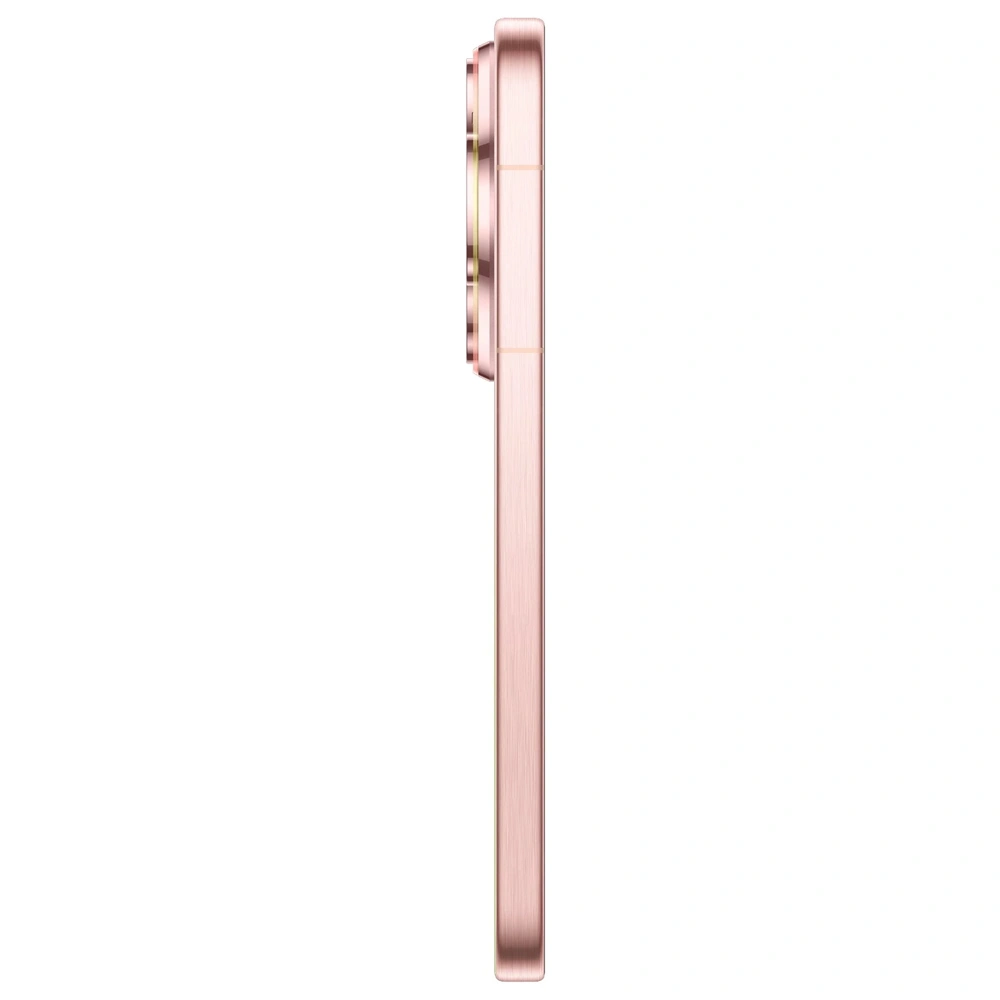 Смартфон Huawei Pura 90s 12/256GB Pro Guava Soda - фото 9
