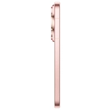 Смартфон Huawei Pura 90s 12/256GB Pro Guava Soda - фото 9
