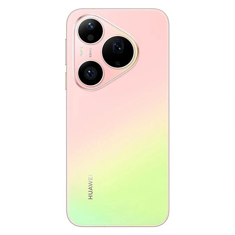 Смартфон Huawei Pura 90s 12/256GB Pro Guava Soda - фото 5