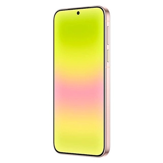 Смартфон Huawei Pura 90s 12/256GB Pro Guava Soda